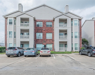 1330 Old Spanish Trail - Photo Thumbnail 1