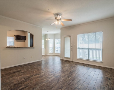 1330 Old Spanish Trail - Photo Thumbnail 4