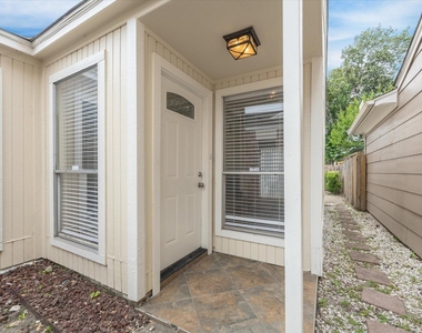 12124 Burdine Street - Photo Thumbnail 2