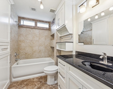 12124 Burdine Street - Photo Thumbnail 6