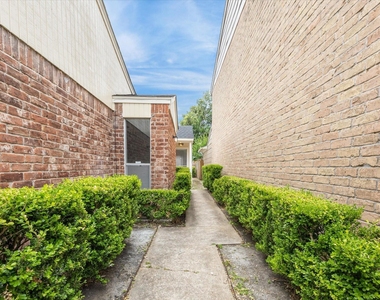 12124 Burdine Street - Photo Thumbnail 1