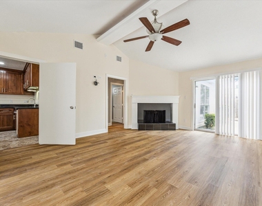 12124 Burdine Street - Photo Thumbnail 3