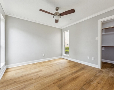 12124 Burdine Street - Photo Thumbnail 9