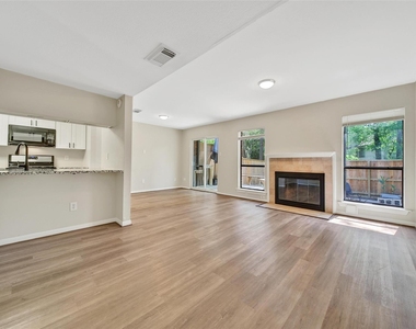 24 W Willowwood Court - Photo Thumbnail 5