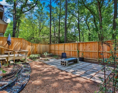 24 W Willowwood Court - Photo Thumbnail 23