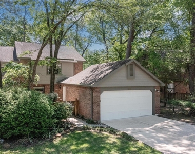 24 W Willowwood Court - Photo Thumbnail 19