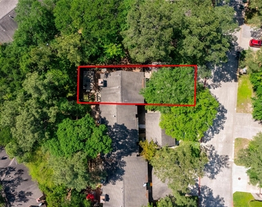 24 W Willowwood Court - Photo Thumbnail 24