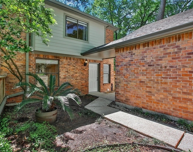 24 W Willowwood Court - Photo Thumbnail 20