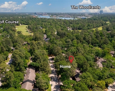 24 W Willowwood Court - Photo Thumbnail 26