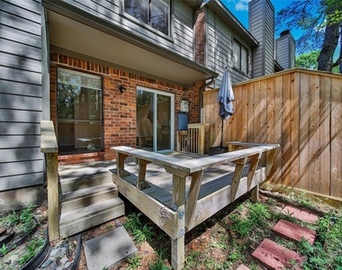 24 W Willowwood Court - Photo Thumbnail 22