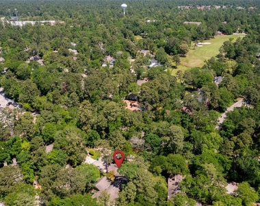 24 W Willowwood Court - Photo Thumbnail 25