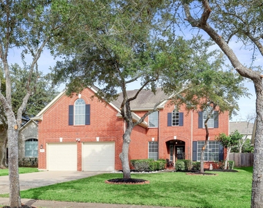 4615 Russett Lane - Photo Thumbnail 1
