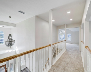 4615 Russett Lane - Photo Thumbnail 21
