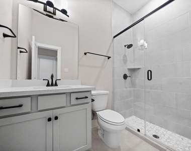30214 Crossfield Court - Photo Thumbnail 22
