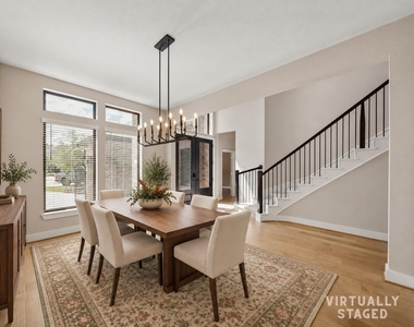 30214 Crossfield Court - Photo Thumbnail 6