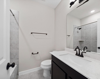 30214 Crossfield Court - Photo Thumbnail 30