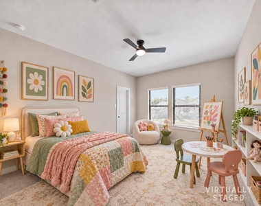 30214 Crossfield Court - Photo Thumbnail 28