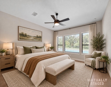 30214 Crossfield Court - Photo Thumbnail 15