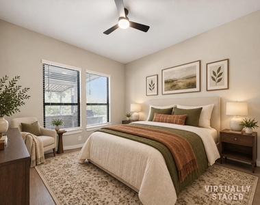 30214 Crossfield Court - Photo Thumbnail 20
