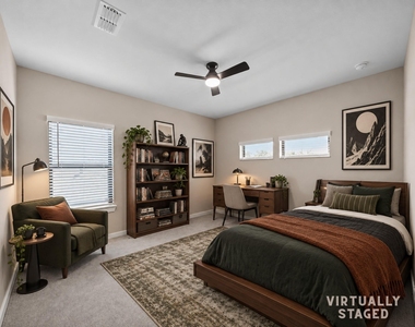 30214 Crossfield Court - Photo Thumbnail 31