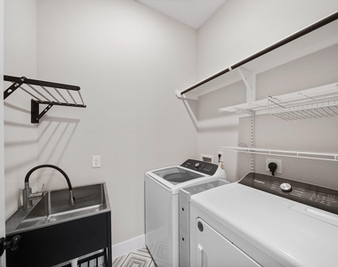 30214 Crossfield Court - Photo Thumbnail 23