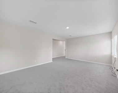30214 Crossfield Court - Photo Thumbnail 25