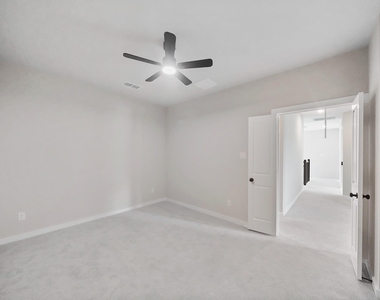 30214 Crossfield Court - Photo Thumbnail 27
