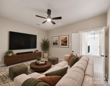 30214 Crossfield Court - Photo Thumbnail 26