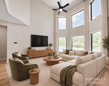 30214 Crossfield Court - Photo Thumbnail 12
