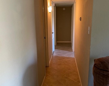 232 Olen Street - Photo Thumbnail 5
