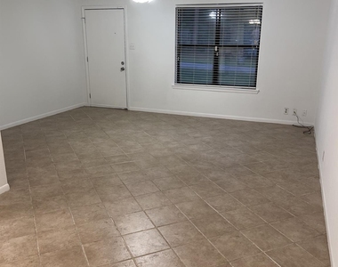 232 Olen Street - Photo Thumbnail 2
