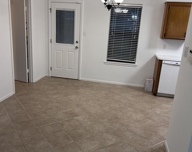 232 Olen Street - Photo Thumbnail 4