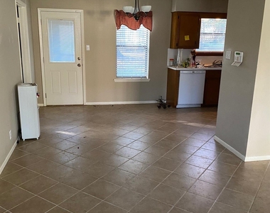 232 Olen Street - Photo Thumbnail 1