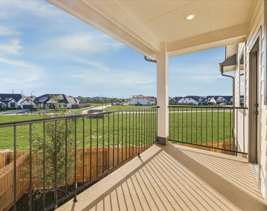 7631 Swooping Swallow Lane - Photo Thumbnail 24