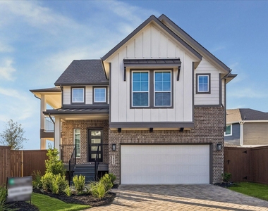 7631 Swooping Swallow Lane - Photo Thumbnail 5