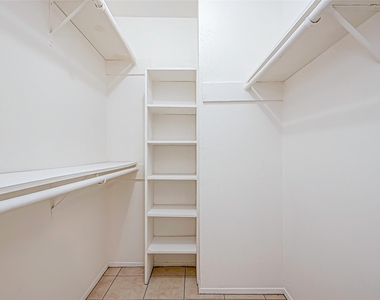 8201 Richmond Avenue - Photo Thumbnail 30