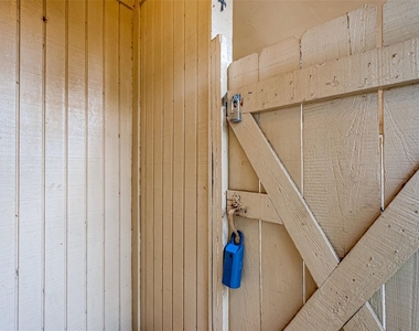 8201 Richmond Avenue - Photo Thumbnail 33
