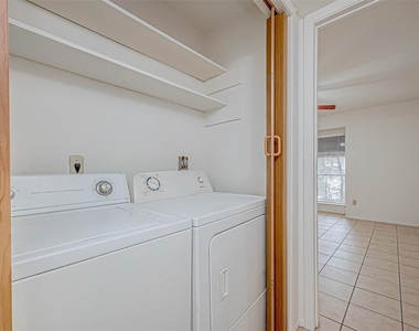 8201 Richmond Avenue - Photo Thumbnail 18