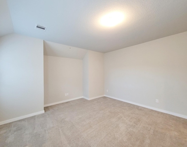 2719 Oakleaf Ash Lane - Photo Thumbnail 32