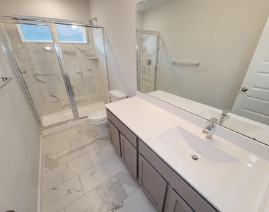 2719 Oakleaf Ash Lane - Photo Thumbnail 42