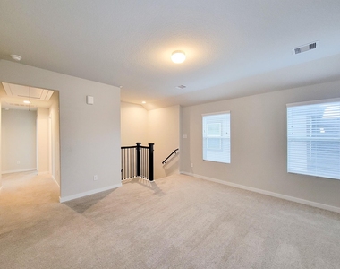 2719 Oakleaf Ash Lane - Photo Thumbnail 30