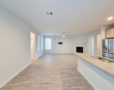 2719 Oakleaf Ash Lane - Photo Thumbnail 13