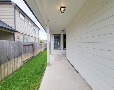 2719 Oakleaf Ash Lane - Photo Thumbnail 48