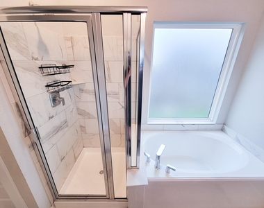 2719 Oakleaf Ash Lane - Photo Thumbnail 26