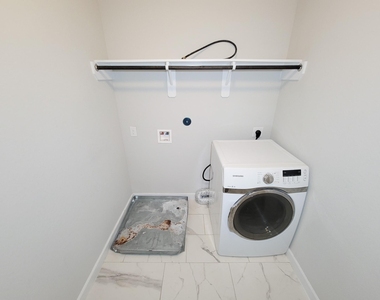 2719 Oakleaf Ash Lane - Photo Thumbnail 45