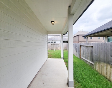 2719 Oakleaf Ash Lane - Photo Thumbnail 46