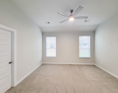2719 Oakleaf Ash Lane - Photo Thumbnail 21