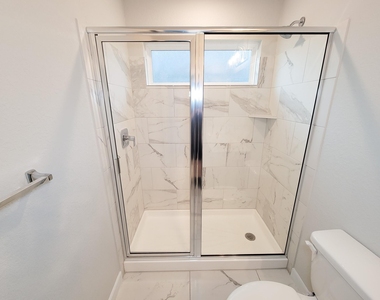 2719 Oakleaf Ash Lane - Photo Thumbnail 44