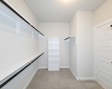 2719 Oakleaf Ash Lane - Photo Thumbnail 28
