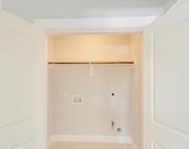 728 Link Road - Photo Thumbnail 24